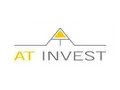 AT Invest logo