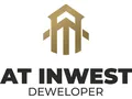AT Inwest Sp. z o.o. Sp. K. logo