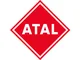 ATAL S.A.