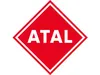 ATAL S.A.