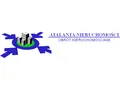 Atalanta Nieruchomości logo