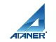 Ataner Sp. z o.o.
