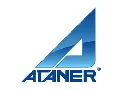 Logo dewelopera: Ataner Sp. z o.o.