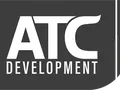 ATC Development Sp. z o.o. logo
