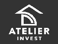 Atelier Invest logo