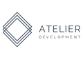 Atelier Joanna Lenart logo