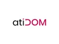 ATIDOM logo