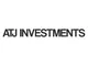 ATJ INVESTMENTS