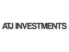 ATJ INVESTMENTS logo