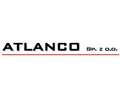 Atlanco Sp. z o.o. logo
