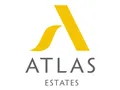 Atlas Estates Limited logo