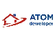 ATOM deweloper sp. z o.o.
