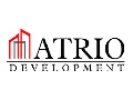 ATRIO DEVELOPMENT sp. z o.o. sp.k. logo