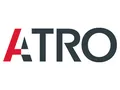 ATRO Development Sp. k. Adam Kwidziński i Wspólnicy logo