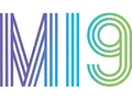 Ava Development logo