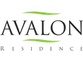 Avalon Development Group Sp. z o.o. logo