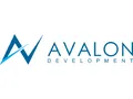 Avalon Development logo