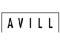 Avill logo