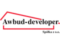 Awbud-developer Spółka z o.o. logo