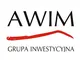 Awim Grupa Inwestycyjna