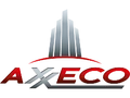 Axxeco logo