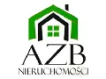 AZB Nieruchomości logo