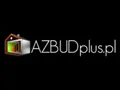 Azbud+ Zbigniew Krysztopik logo