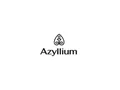 Azyllium logo