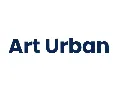 Art Urban logo
