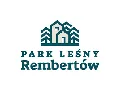 Park Leśny Rembertów logo