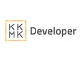 KKMK Developer logo