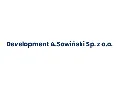 Logo dewelopera: Development A.Sowiński Sp. z o.o.