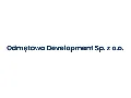 Odmętowa Development Sp. z o.o. logo
