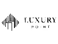 Luxury Apartments Sp. z o.o. logo