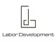 Labor Development Sp. z o.o.