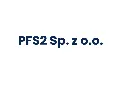 PFS2 Sp. z o.o. logo