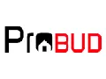 PRO-BUD Janusz Pawłowski i Wspólnicy Sp. j. logo