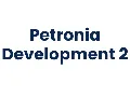 Petronia Development 2 logo