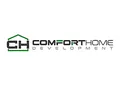 Comfort Home Development Poławski i Kalinowska Sp. J. logo