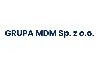 GRUPA MDM Sp. z o.o.