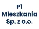 P1 Mieszkania Sp. z o.o.