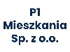 P1 Mieszkania Sp. z o.o.