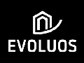 EVOLUOS Sp. z o.o. logo