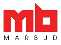 Marbud Development logo