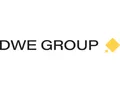 DWE Group logo