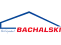Bachalski Development Sp. z o. o. logo