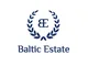 Baltic Estate