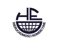 Baltic Investment sp. z o.o. logo