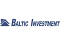 Baltic Investment Sp. z o.o. i Wspólnicy Sp.k. logo