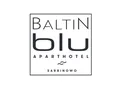 Baltimare Apartments Sp. z o.o. Sp. K. logo